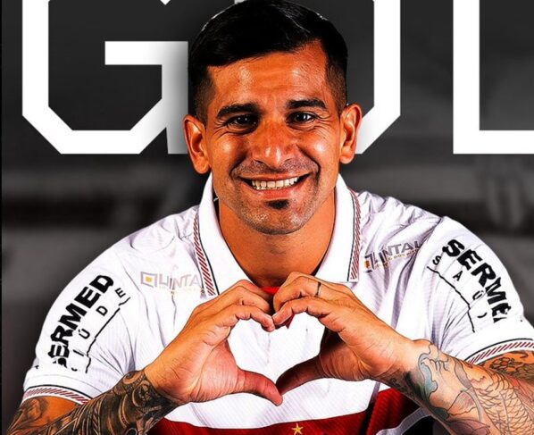 botafogo-sp-palmeiras-paulistao