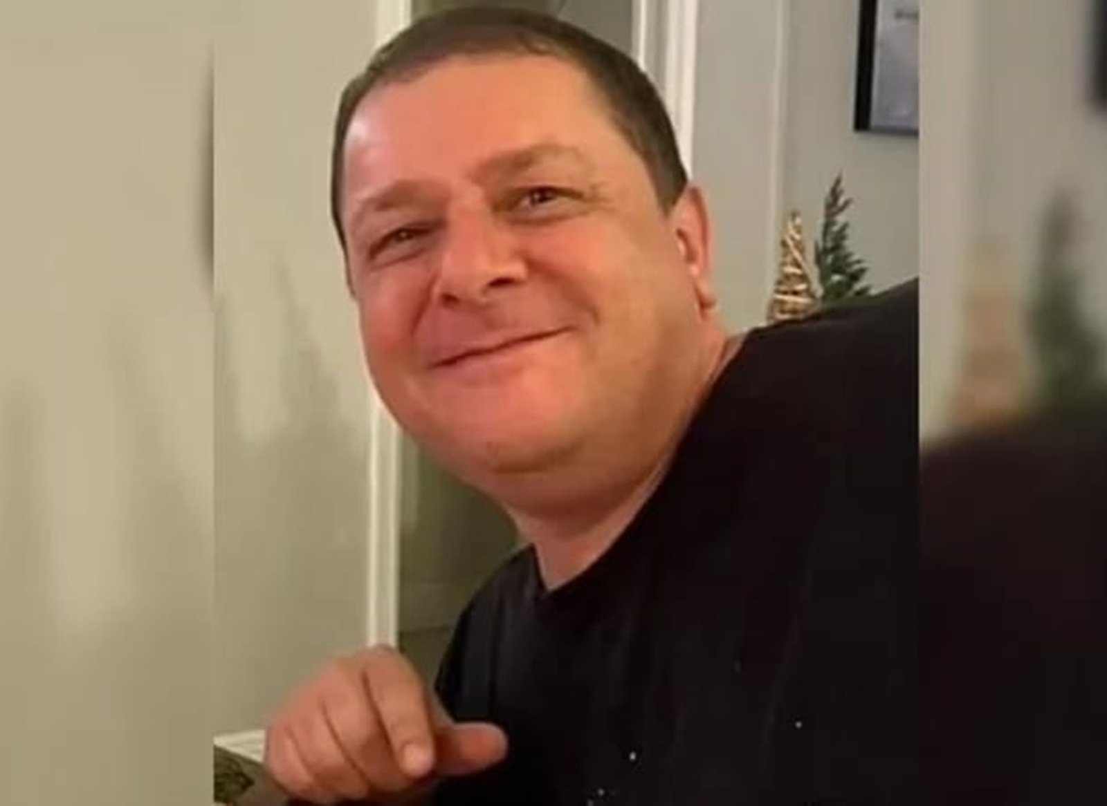 fabio-luis-lula-da-silva-o-lulinha