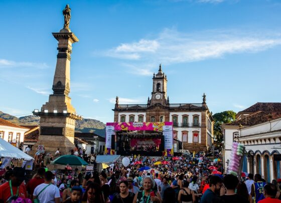 carnaval-em-ouro-preto-mg-1