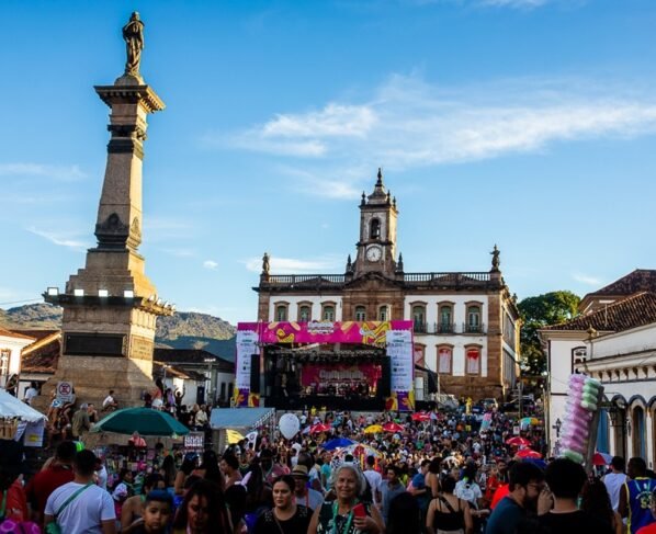 carnaval-em-ouro-preto-mg-1