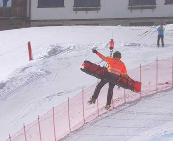 jogos-olimpicos-de-inverno—lindsey-vonn