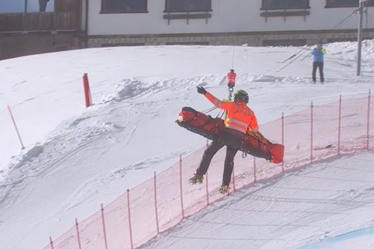 jogos-olimpicos-de-inverno—lindsey-vonn