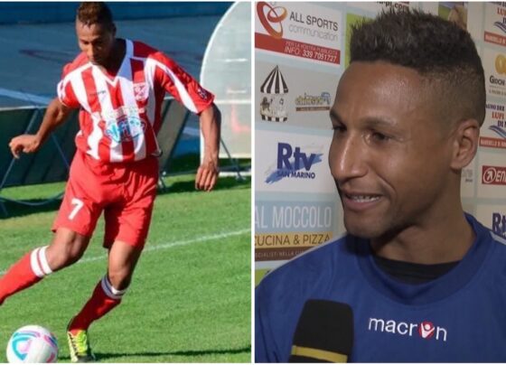 jogador-novara-morto