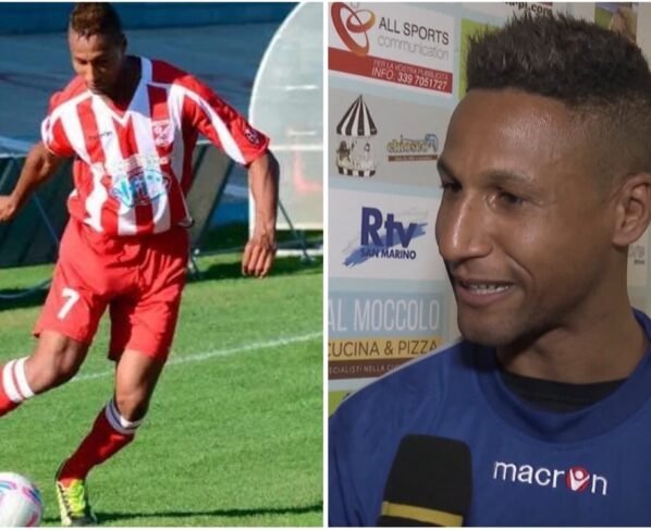 jogador-novara-morto