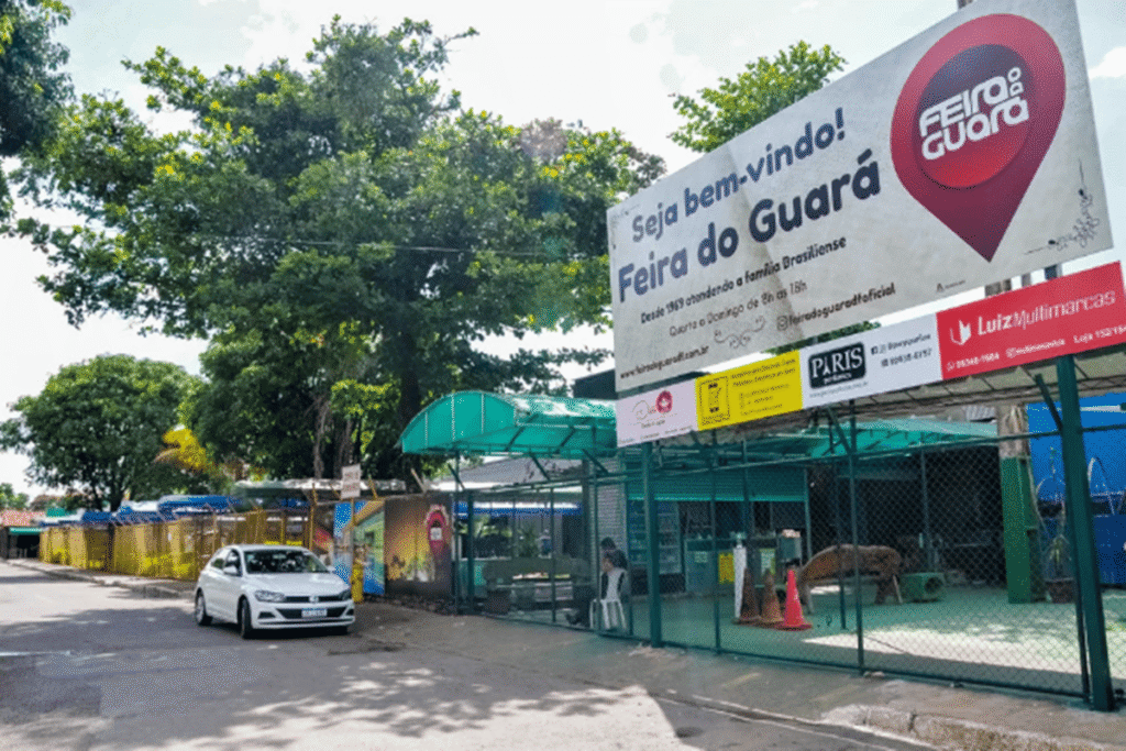 feira-do-guara