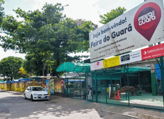 feira-do-guara