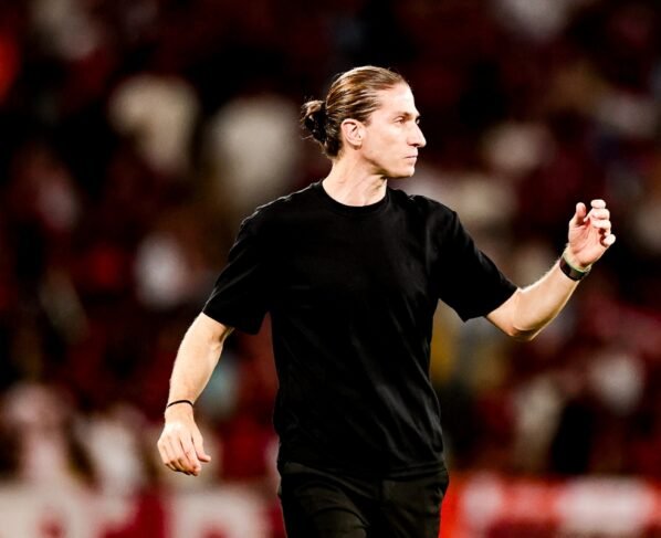 filipe-luis-flamengo-x-internacional