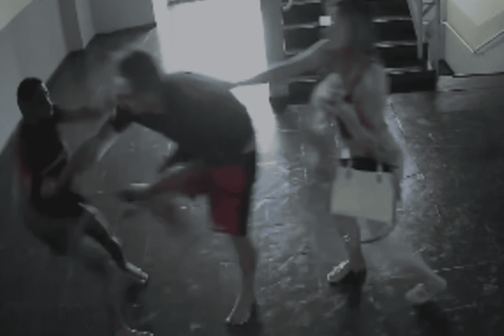 homem-esfaqueado-pelo-vizinho