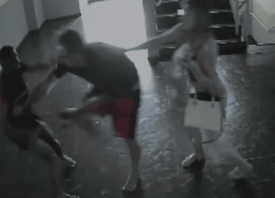 homem-esfaqueado-pelo-vizinho