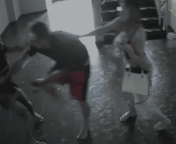 homem-esfaqueado-pelo-vizinho