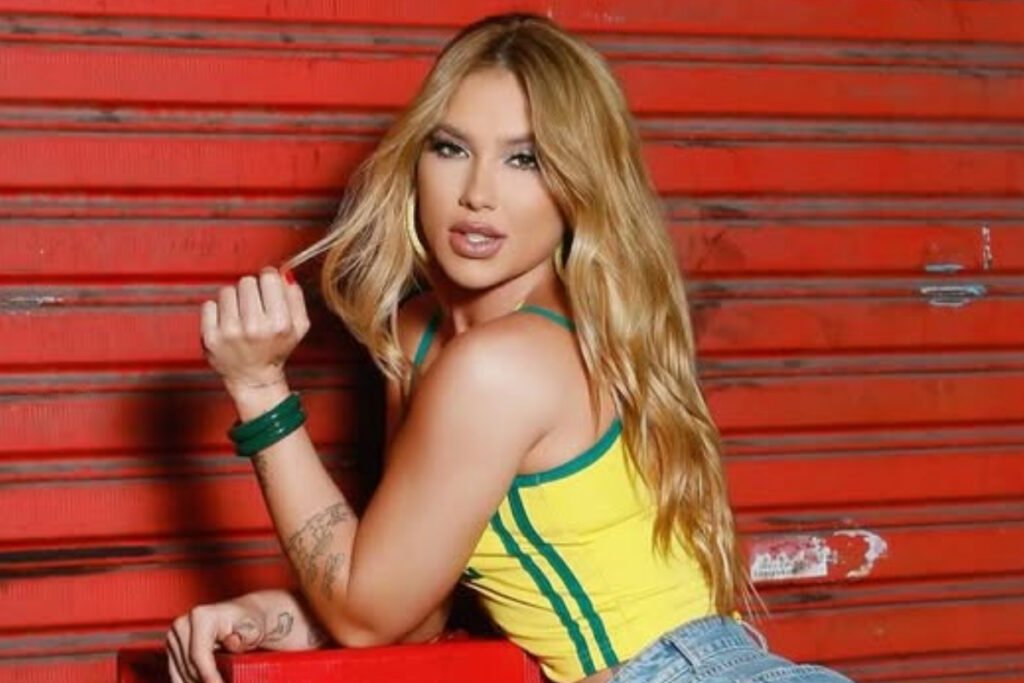 ida-de-virginia-a-globo-saiba-os-bastidores