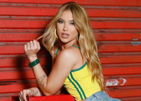 ida-de-virginia-a-globo-saiba-os-bastidores