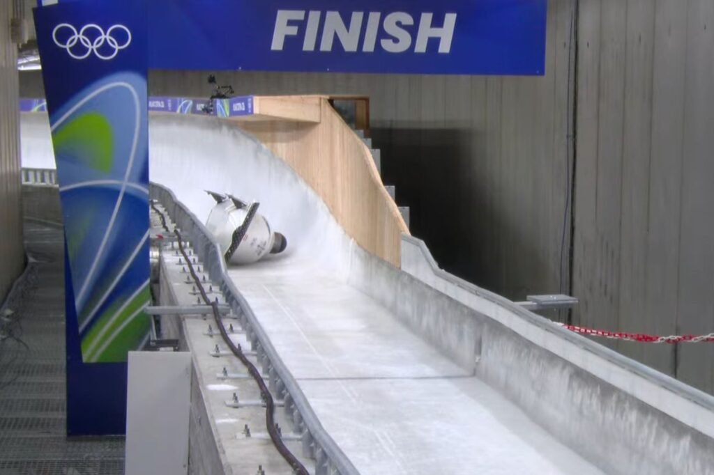 bobsled-austria-jogos-de-inverno