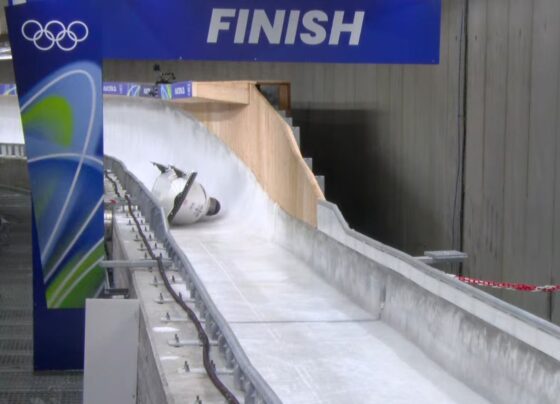 bobsled-austria-jogos-de-inverno