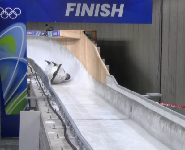 bobsled-austria-jogos-de-inverno