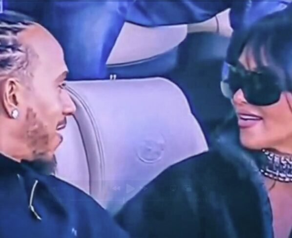 lewis-hamilton-kim-kardashian