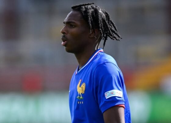 jeremy-jacquet-rennes-liverpool