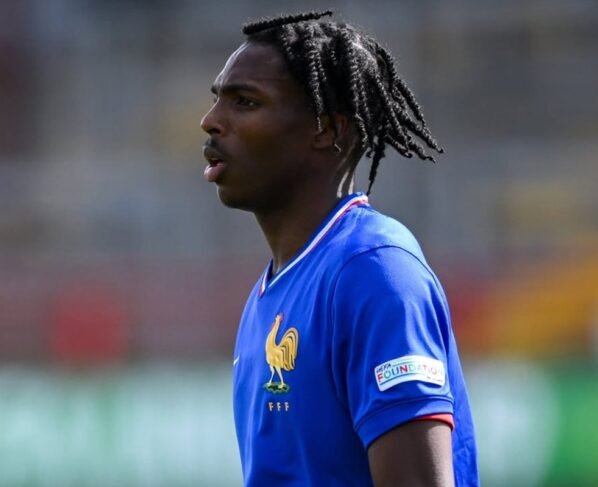 jeremy-jacquet-rennes-liverpool