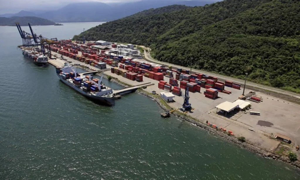 cedro-porto-de-itaguai