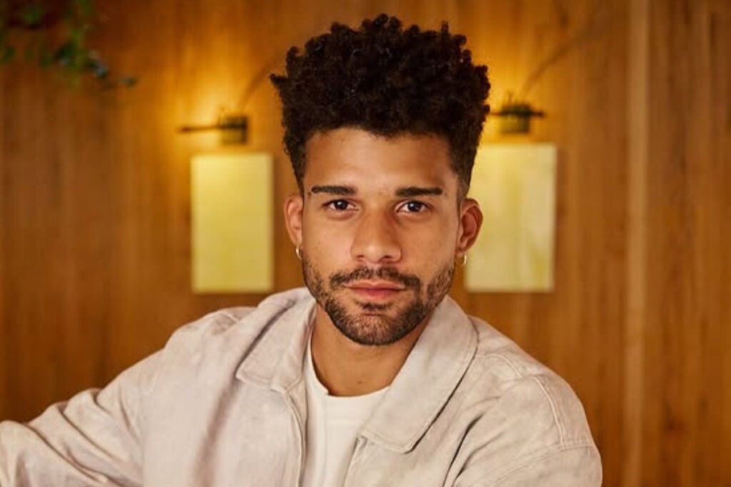 lucas-leto-comanda-abertura-oficial-do-carnaval-de-salvador