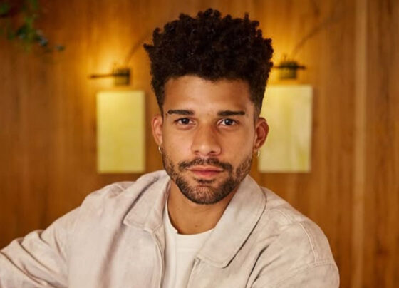 lucas-leto-comanda-abertura-oficial-do-carnaval-de-salvador