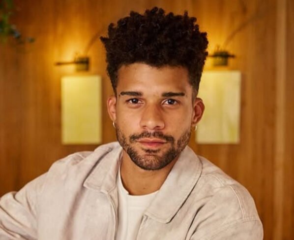 lucas-leto-comanda-abertura-oficial-do-carnaval-de-salvador