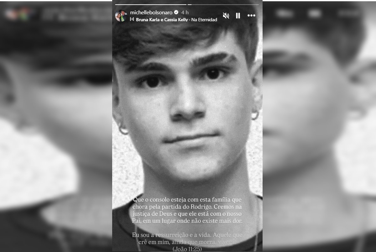 rodrigo-michelle-bolsonaro