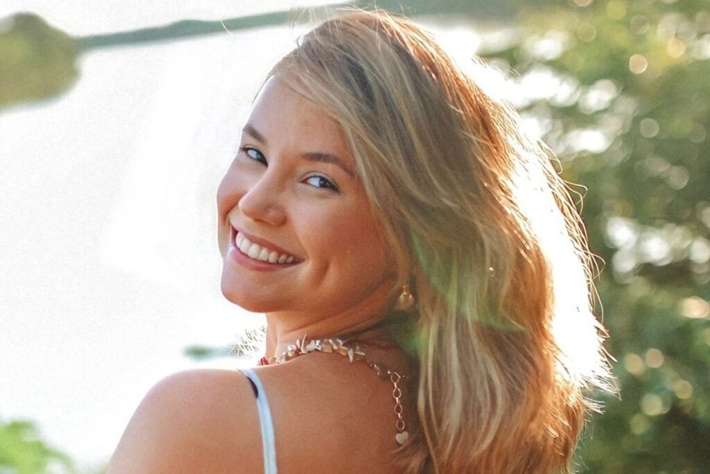 flavia-bacelar-morreu-aos-31-anos