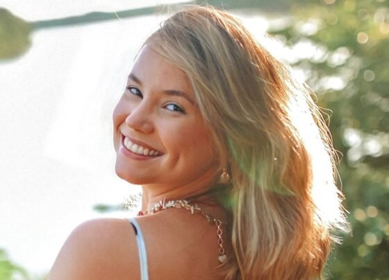 flavia-bacelar-morreu-aos-31-anos