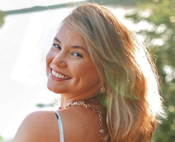 flavia-bacelar-morreu-aos-31-anos