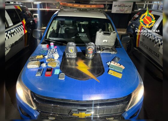 pmdf-desarticula-trafico-gama