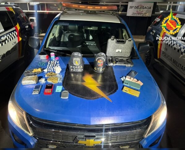 pmdf-desarticula-trafico-gama