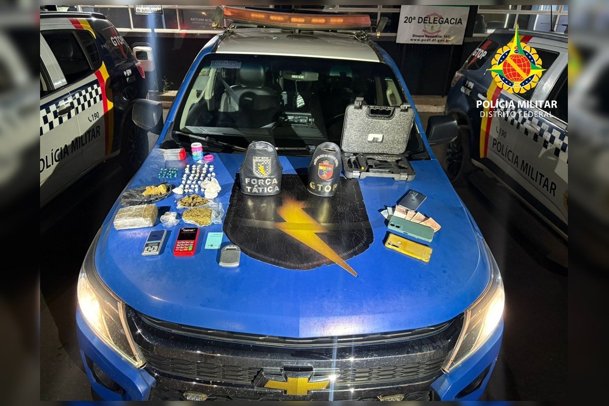 pmdf-desarticula-trafico-gama