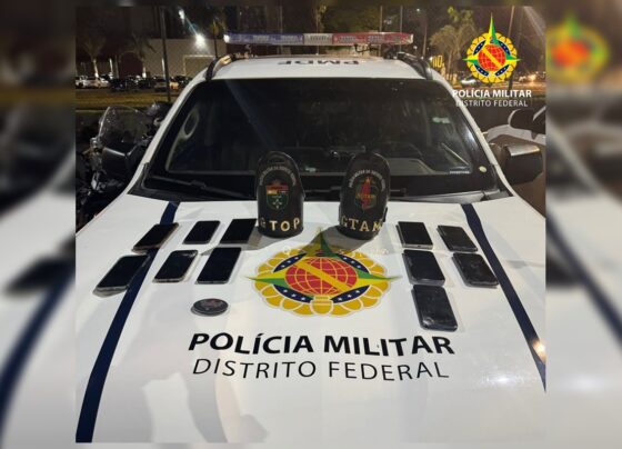 pmdf-roubo-celulares