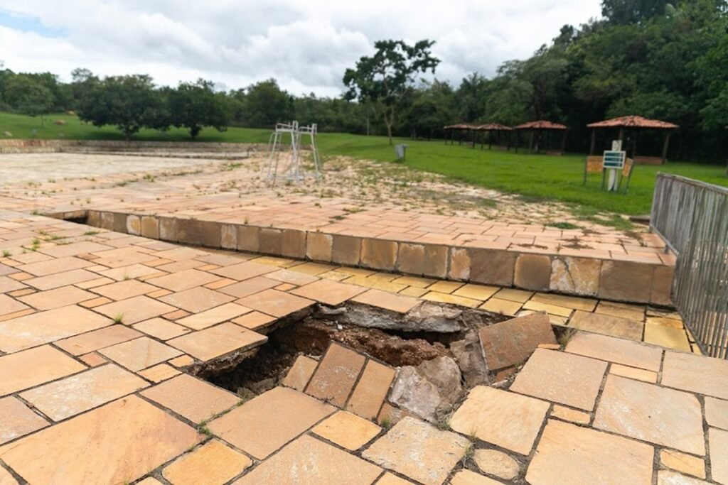 piscina-natural-fechamento