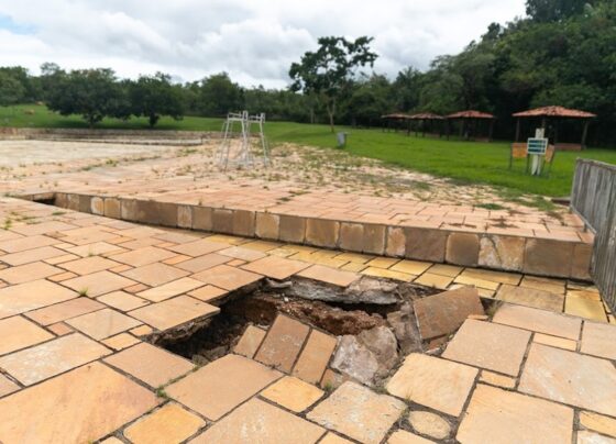 piscina-natural-fechamento