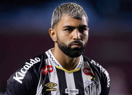 gabigol-santos-fc