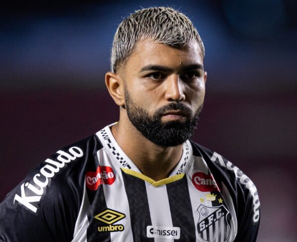 gabigol-santos-fc
