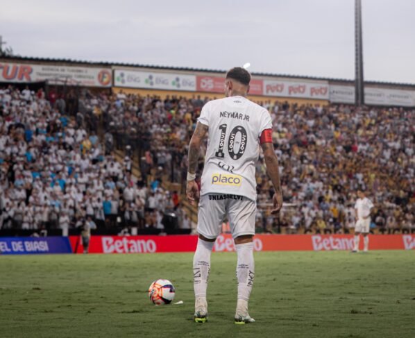 neymar-santos-x-novorizontino-2