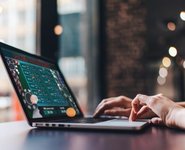 Melhores bets Brasil-APOSTAS