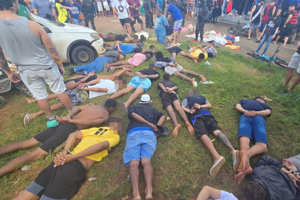 whatsapp-image-2026-02-08-at-213052-1