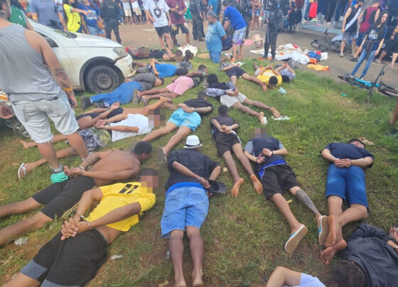 whatsapp-image-2026-02-08-at-213052-1