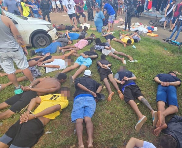 whatsapp-image-2026-02-08-at-213052-1