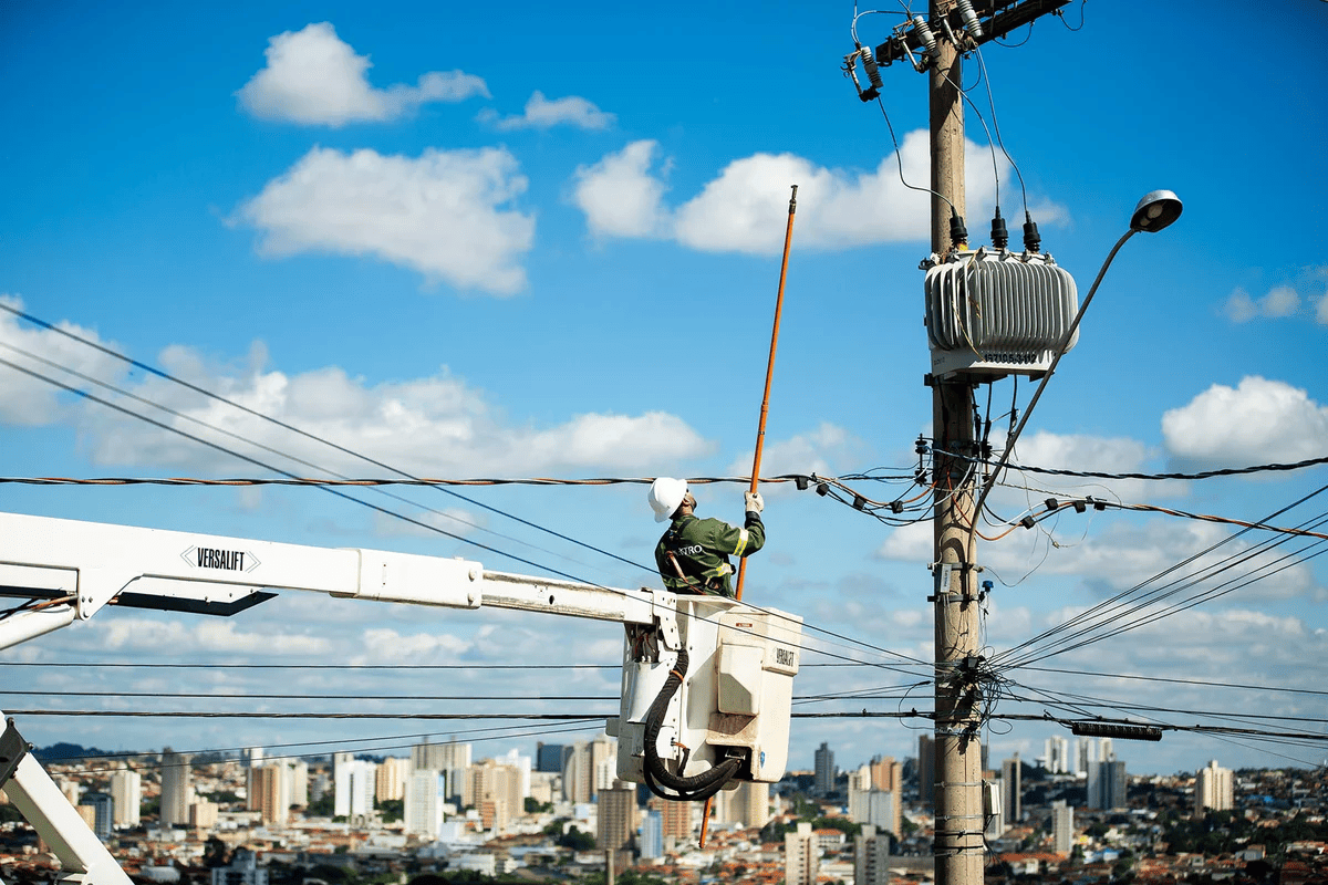 Distribuicao.-Foto-Neoenergia-4 (1)