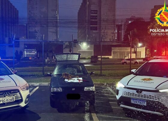 furto-de-cabos-sudoeste