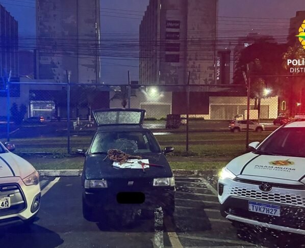 furto-de-cabos-sudoeste