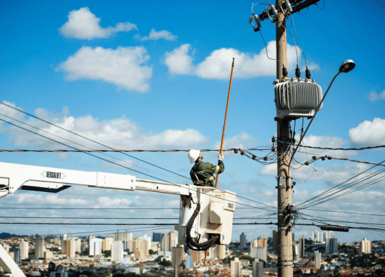 Distribuicao.-Foto-Neoenergia-4 (1)