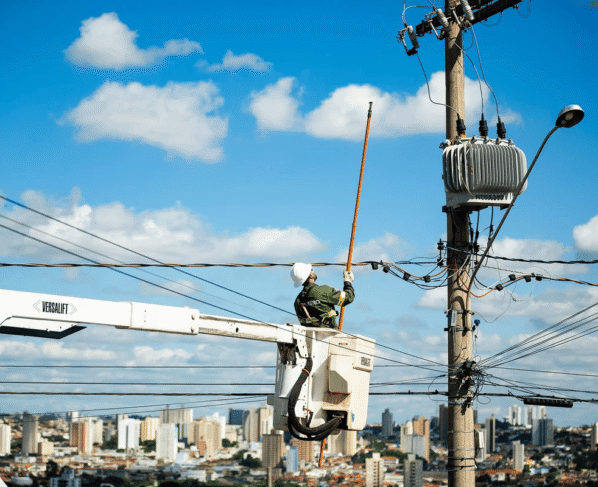 Distribuicao.-Foto-Neoenergia-4 (1)