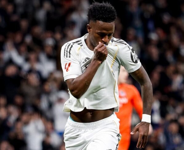 vini-madrid-sociedad