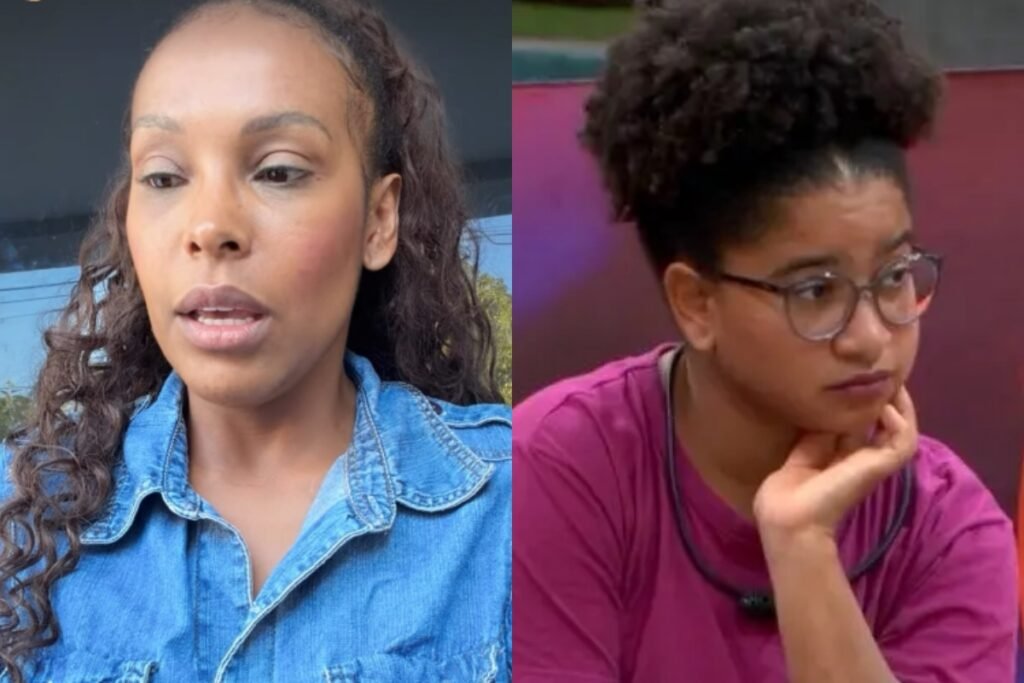 bbb26-sol-vega-se-desculpa-apos-chaamr-milena-de-retardada